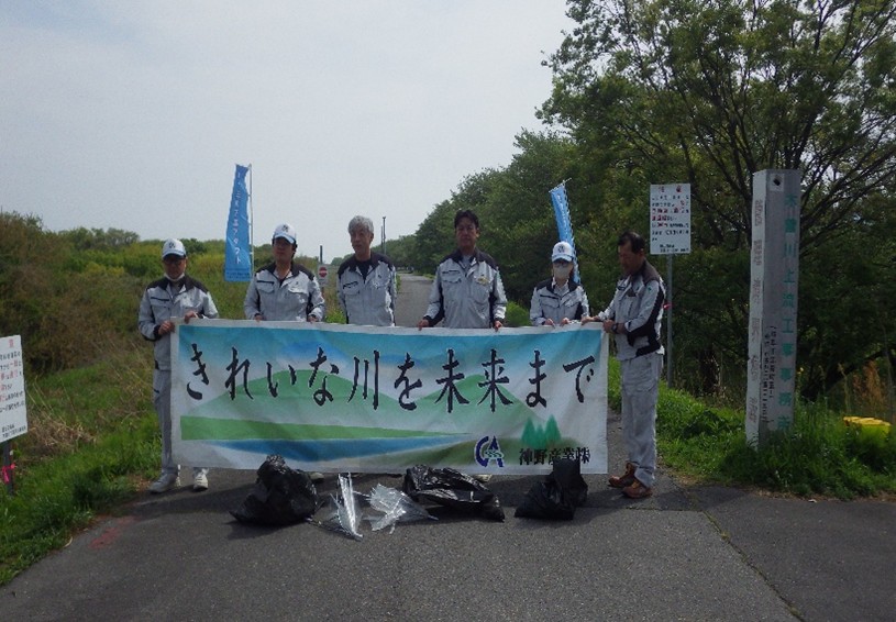 �_��Y�Ɗ������