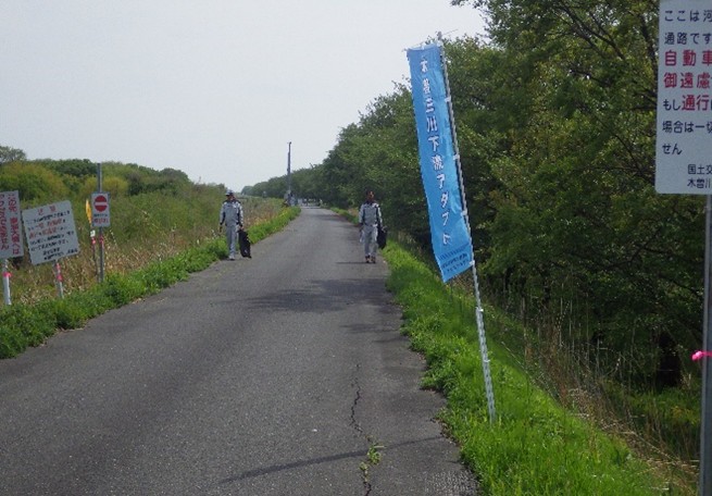 �_��Y�Ɗ������