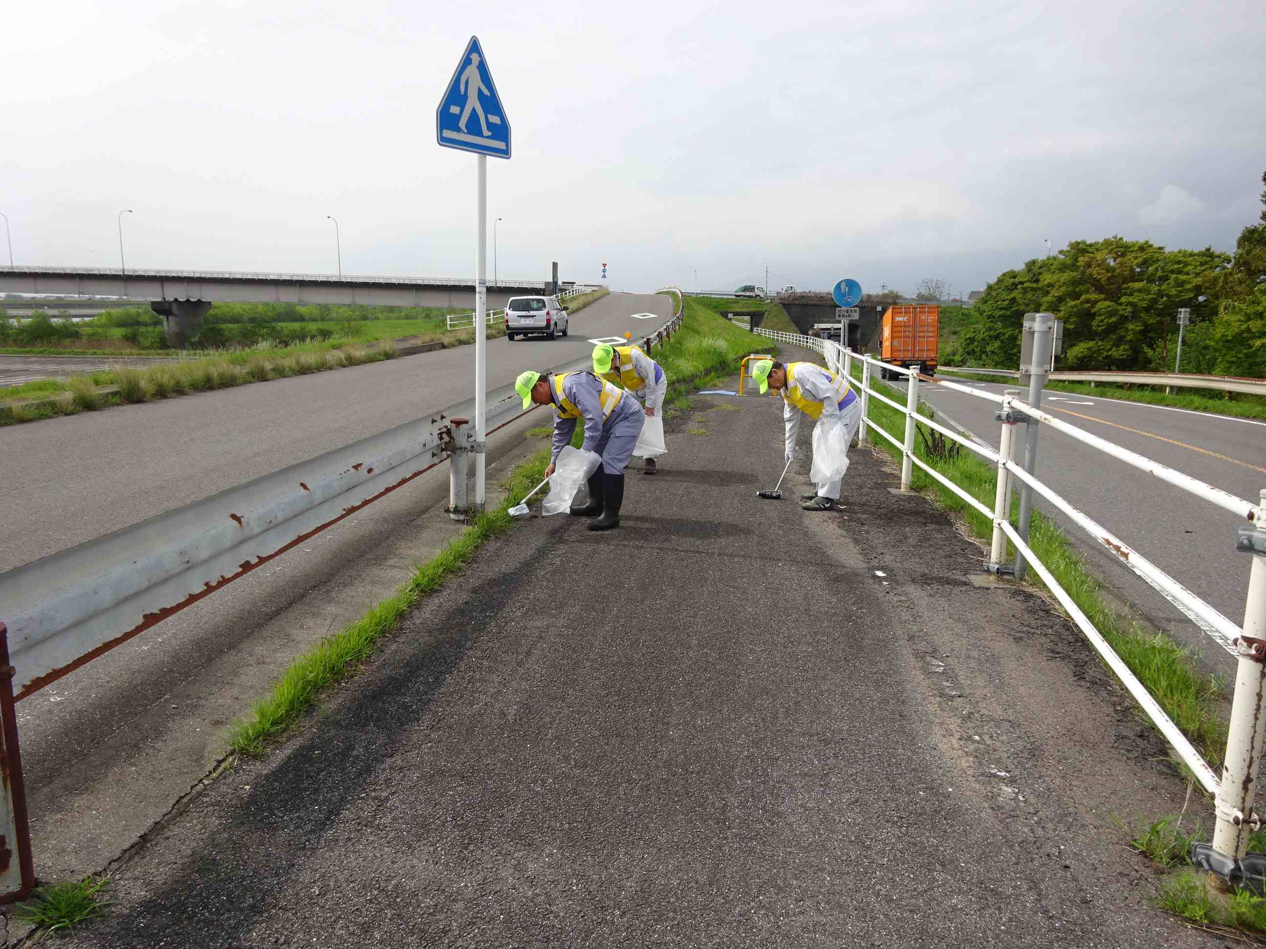 ��������(��)