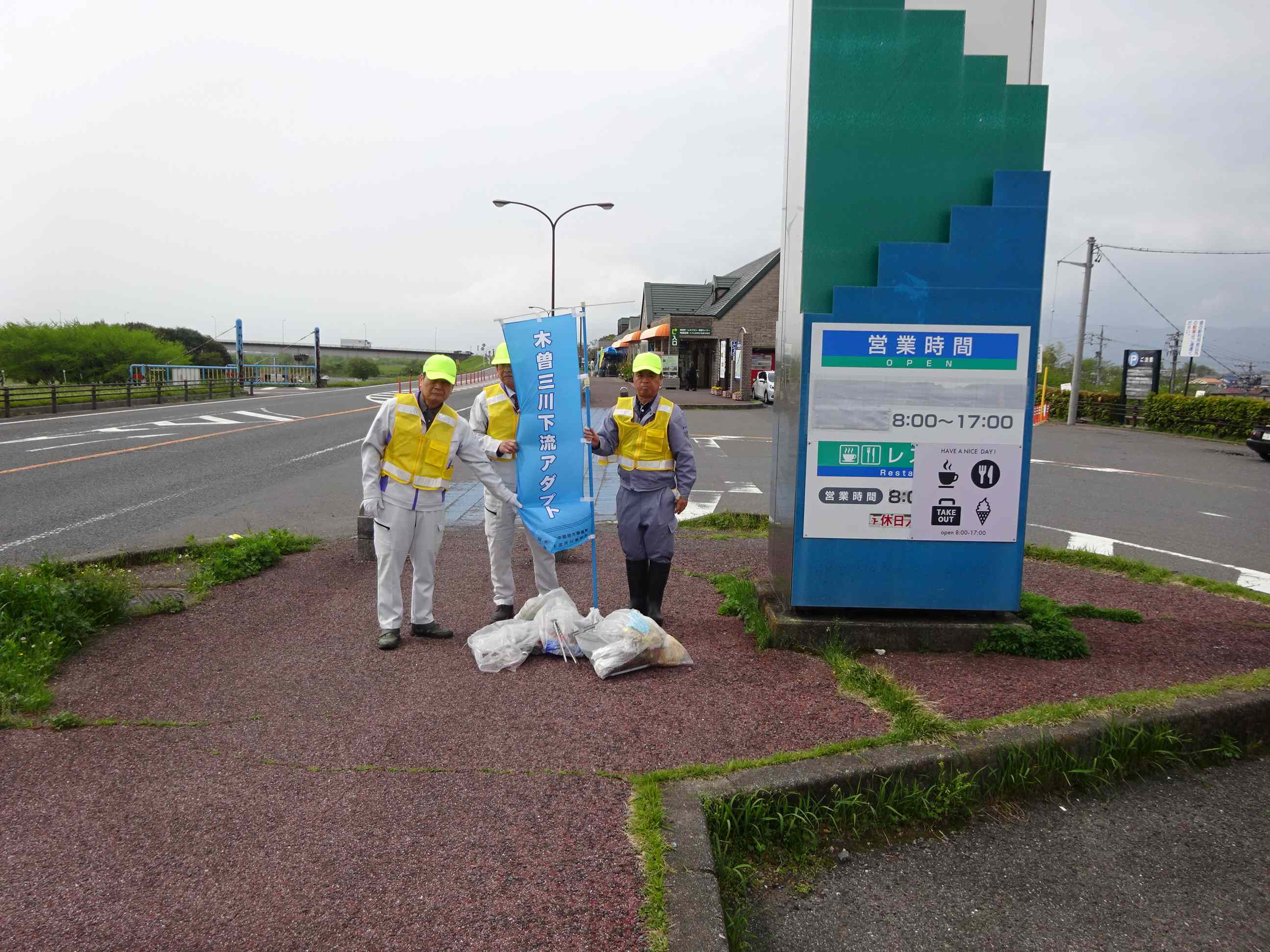 ��������(��)