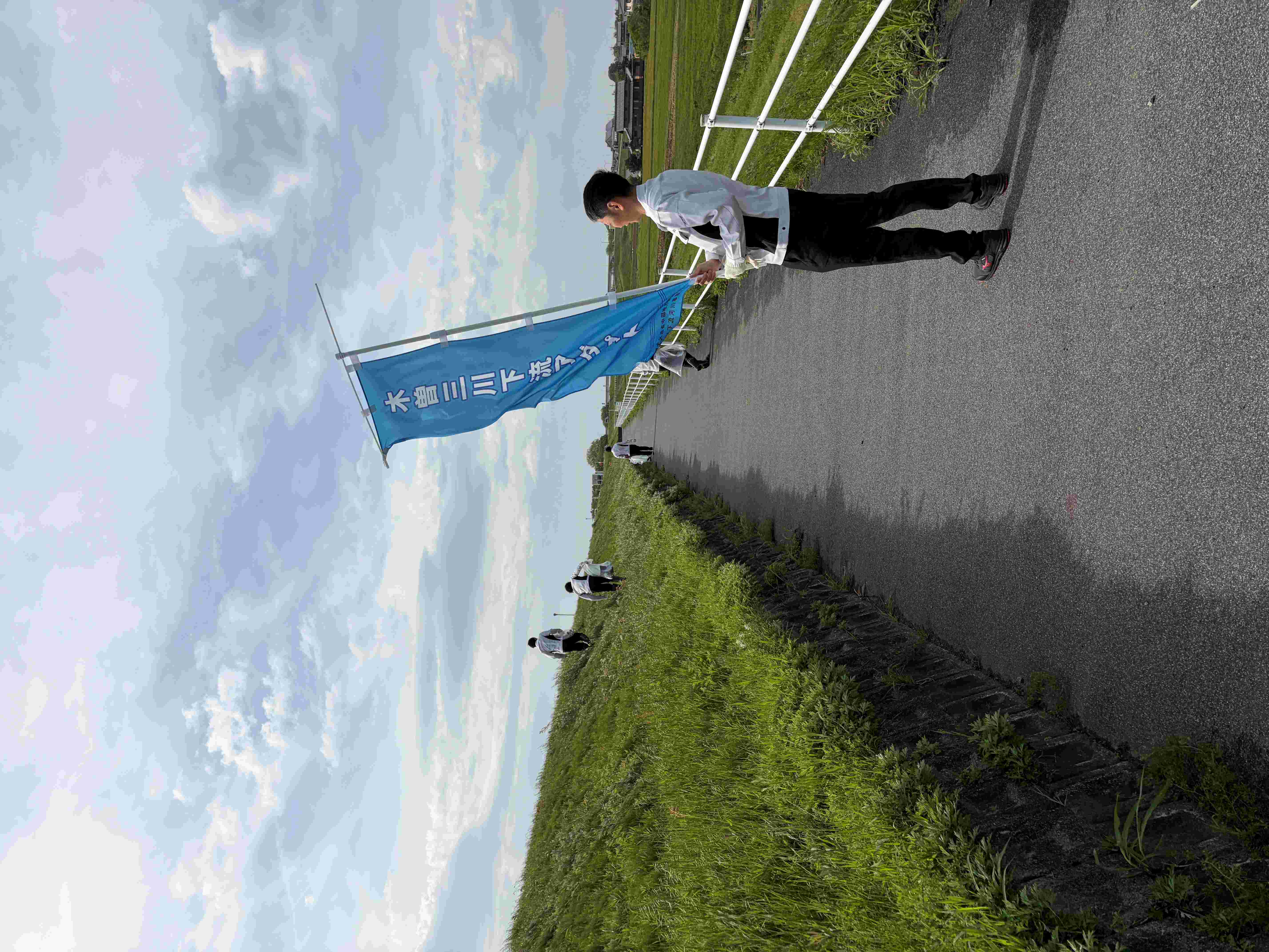 �����H��(��)