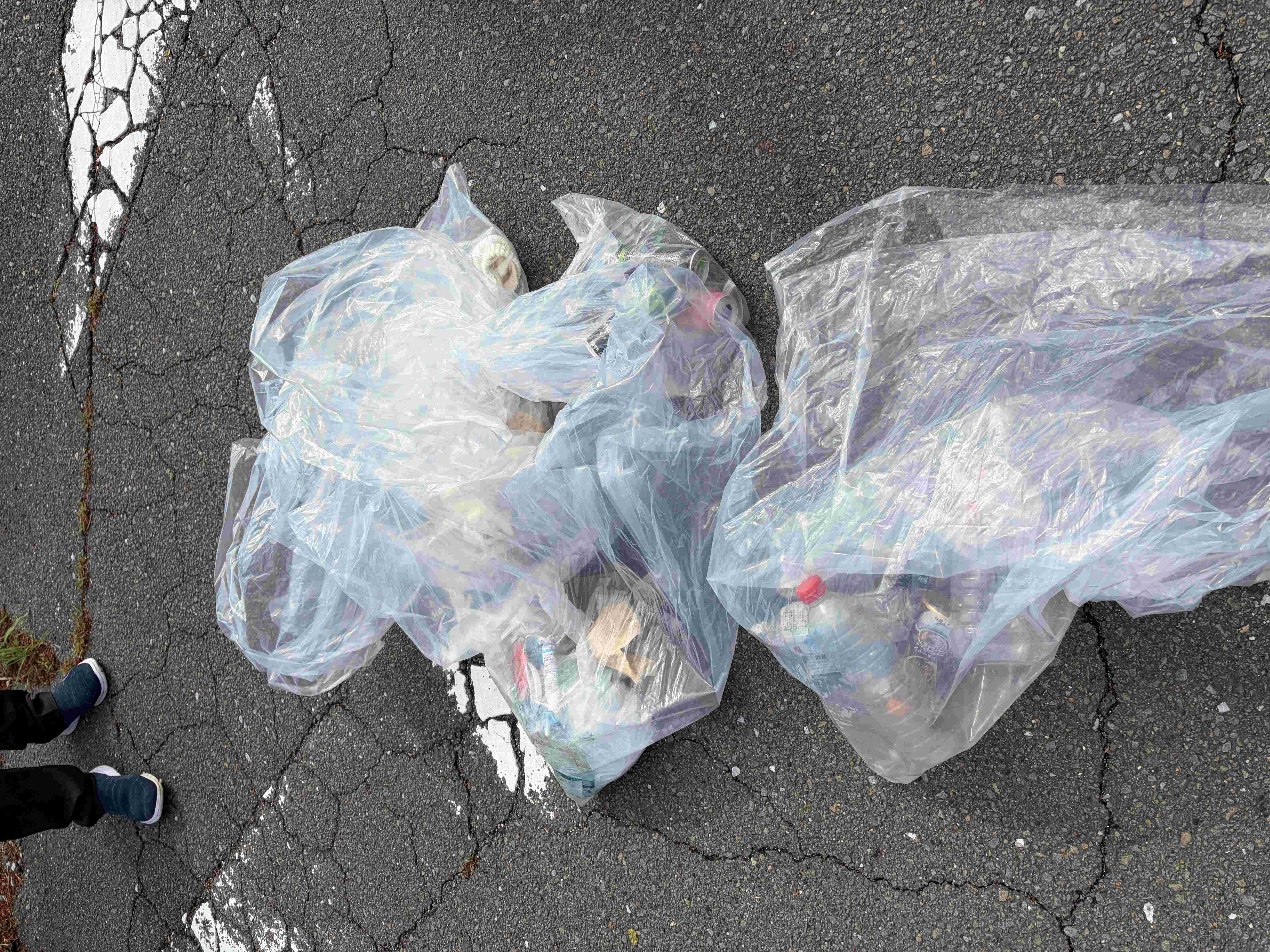 �����H��(��)