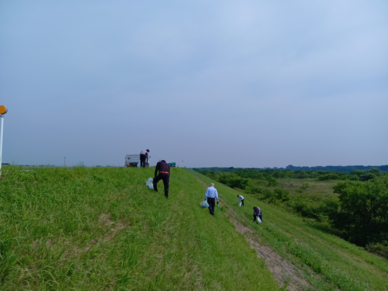 (��)�쐣�g