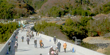 旅行会社の方向け案内