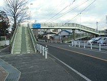 愛知県道路メンテナンス会議