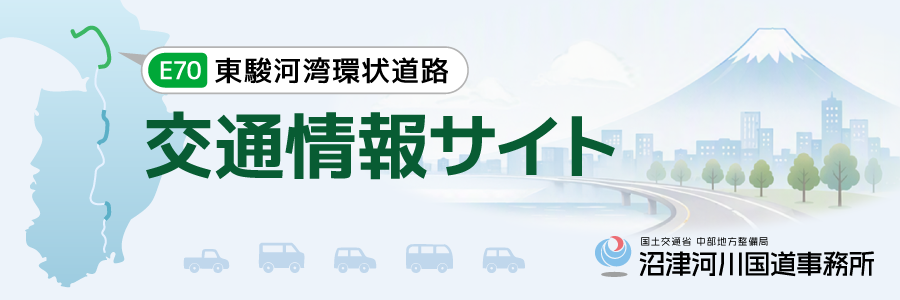 バナー