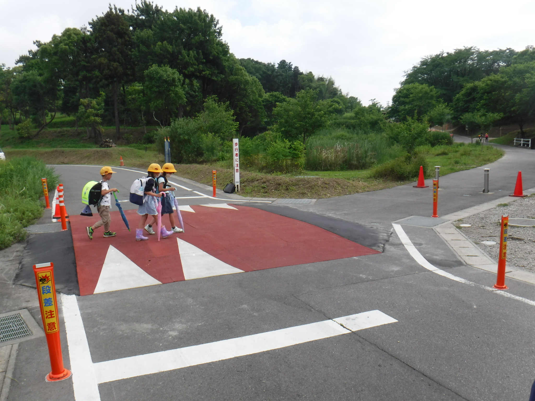 お知らせ｜国土交通省中部地方整備局 名古屋国道事務所（めいこくWEB）