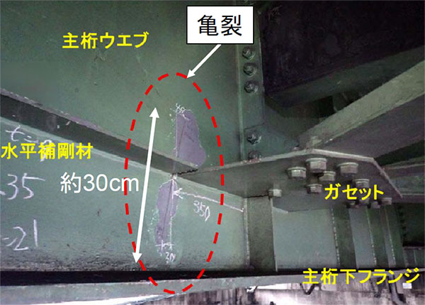 竜宮高架橋