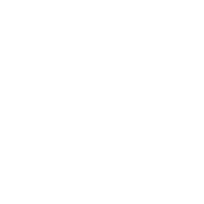 FAQ よくあるご質問