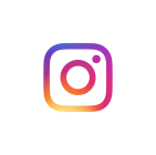 名四国道事務所 公式インスタグラム