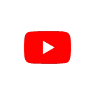 名四国道事務所  公式YouTube