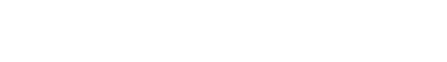 つなぎます。ハートとハート。 国土交通省 中部地方整備局 名四国道事務所
