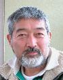 二宮孝嗣さん