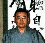 松田講師 松田泰俊さん