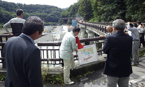 H29　狐島自治会