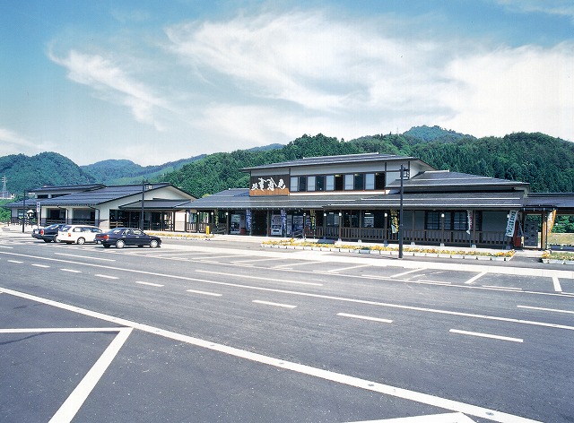 駅 岐阜 の 道