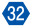 32号線
