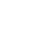 事務所のこと アイコン