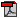PDF
