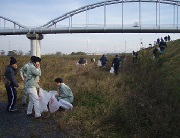 四日市市