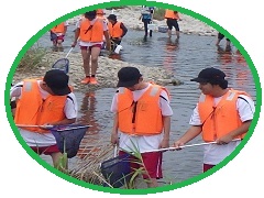 三重県立久居農林高校