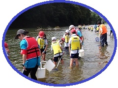 松阪市立射和小学校