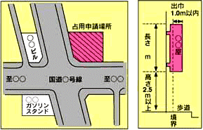 記入例