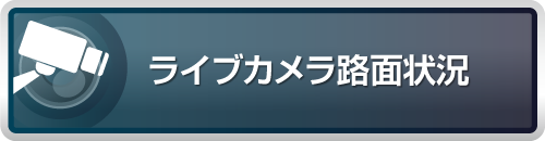 ライブカメラ