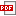 PDF