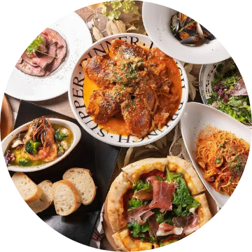 Bistro CouCou