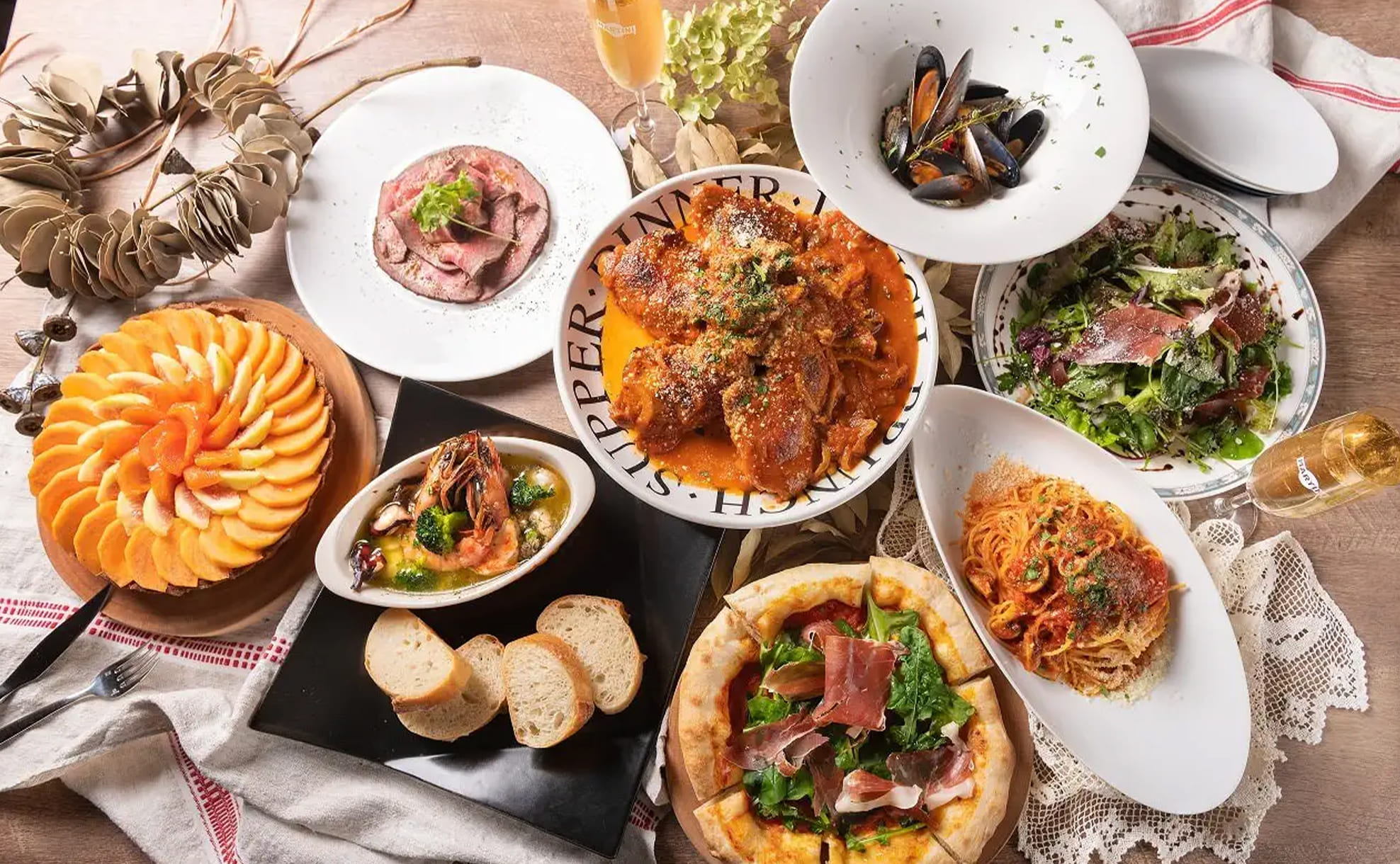 Bistro CouCou