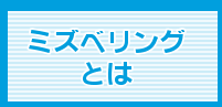ミズベリングとは