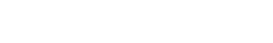 道路情報提供システム