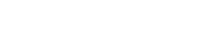 中部管内全地域のライブカメラ