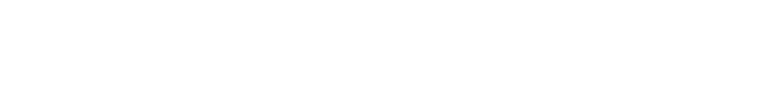 リアルタイム情報