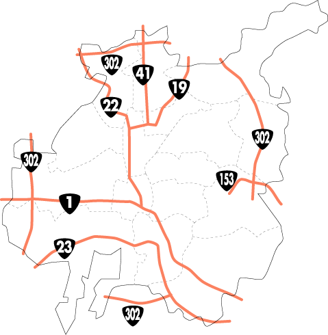 És