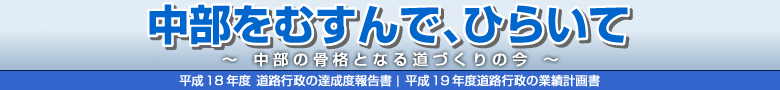 ނŁAЂ炢