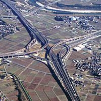 �ʐ^�F�L�cJCT