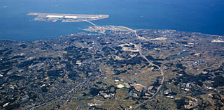 �ʐ^�F�Z���g���A���C���ƒ������ۋ�`