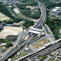 �ʐ^�F���v��IC