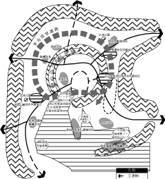 �}�F�\�z�}