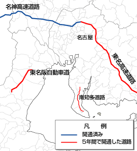 �n�}�F1966�`1970