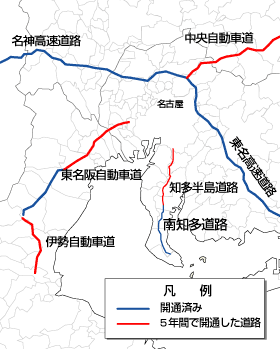 �n�}�F1971�`1975