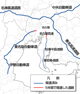 �n�}�F1976�`1980