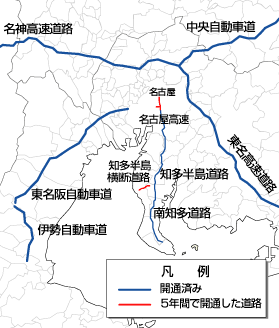 �n�}�F1981�`1985