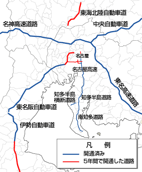 �n�}�F1986�`1990