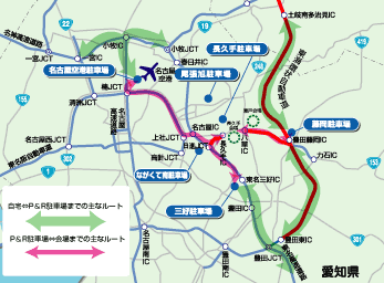 �n�}�F�����A�N�Z�X�}