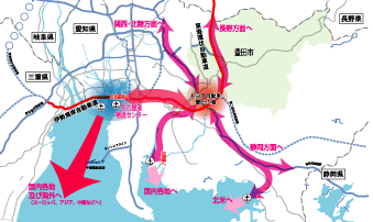 �}�F�L�c�H��Ɩ��É��`������