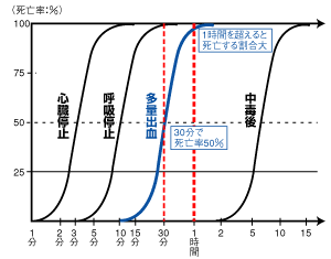 �O���t�F�J�[���[�Ȑ�