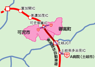 �n�}�F�~�}�������[�g